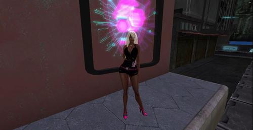 Web 5ed636edd9859c2e32e2ea6a