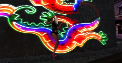 Web 5ed6373373ed172dbc0b91b2