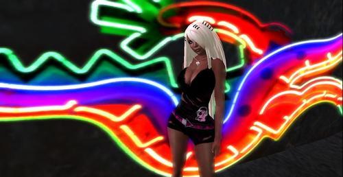 Web 5ed63752289dd20467a116f6