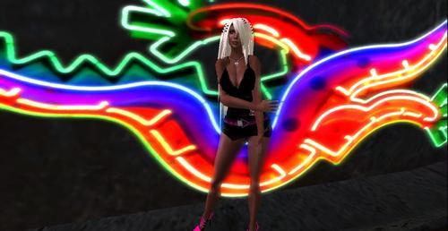 Web 5ed6376bd774f836415d2740