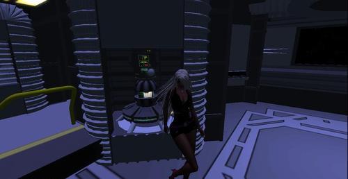 Web 5ed63b7cd774f84b113b96f2