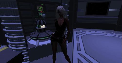 Web 5ed63bc8d774f84d4eb89d9e