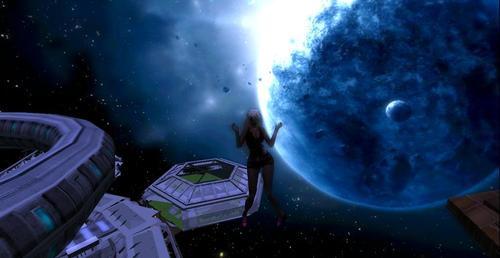 Web 5ed63def289dd2269cc41038