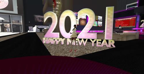 Web 5feefbcffc04011a35b402e9