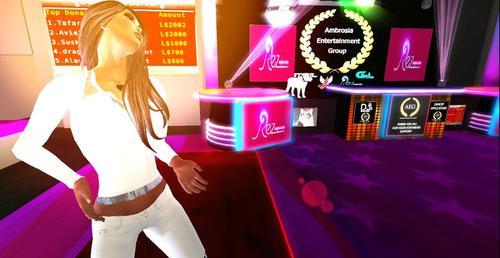 Web 5ff720b132e0c41c2ad88121