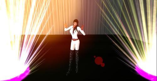 Web 5ff722033a18b0451e0e11a3