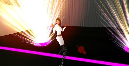 Web 5ff72386cd8e6f0e39b72596