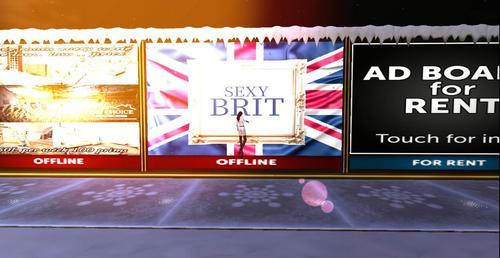 Web 5ff72acb15a12e557cc4578a