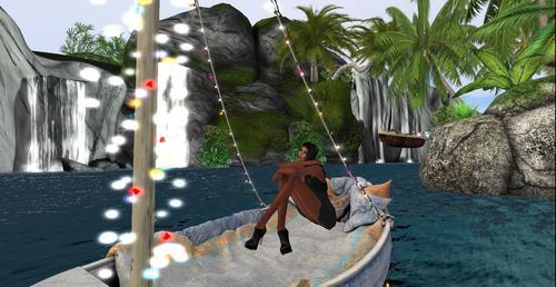 Web 60a238d2fb1aad46a6ea0f73