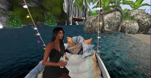 Web 60a239f7d4c47d378c684744