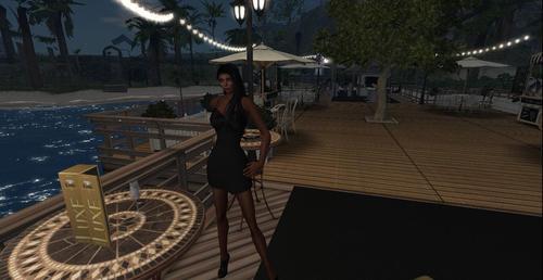 Web 60a23ba76f736d65d07b037f