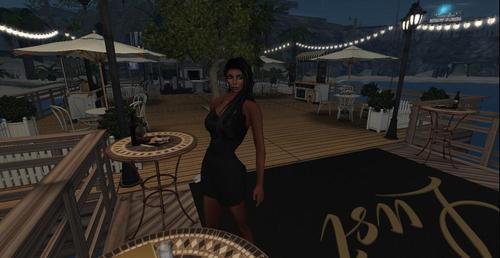 Web 60a23bca8824d91cc329a6b3