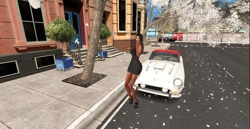 Web 60cb2d48704f9f70880e37c8