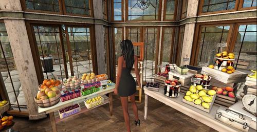 Web 60cb2dd63119c03abd81b568