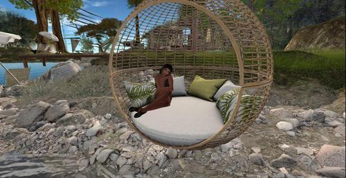 Web 60cb2eb43ffd691530792627