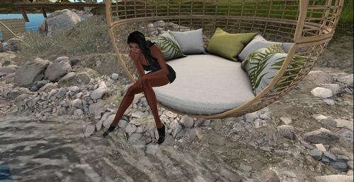 Web 60cb2f176213e53c3da7d512