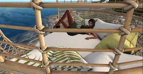 Web 60cb2f41ccc4a81bd9a5e854