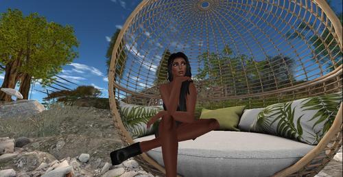 Web 60cb2f603ffd69169d792627