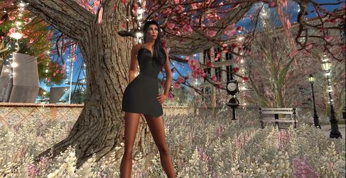 Web 60cb30b809c8a60d07206e75