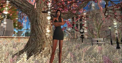 Web 60cb30c7cc3f800d8b9acc21