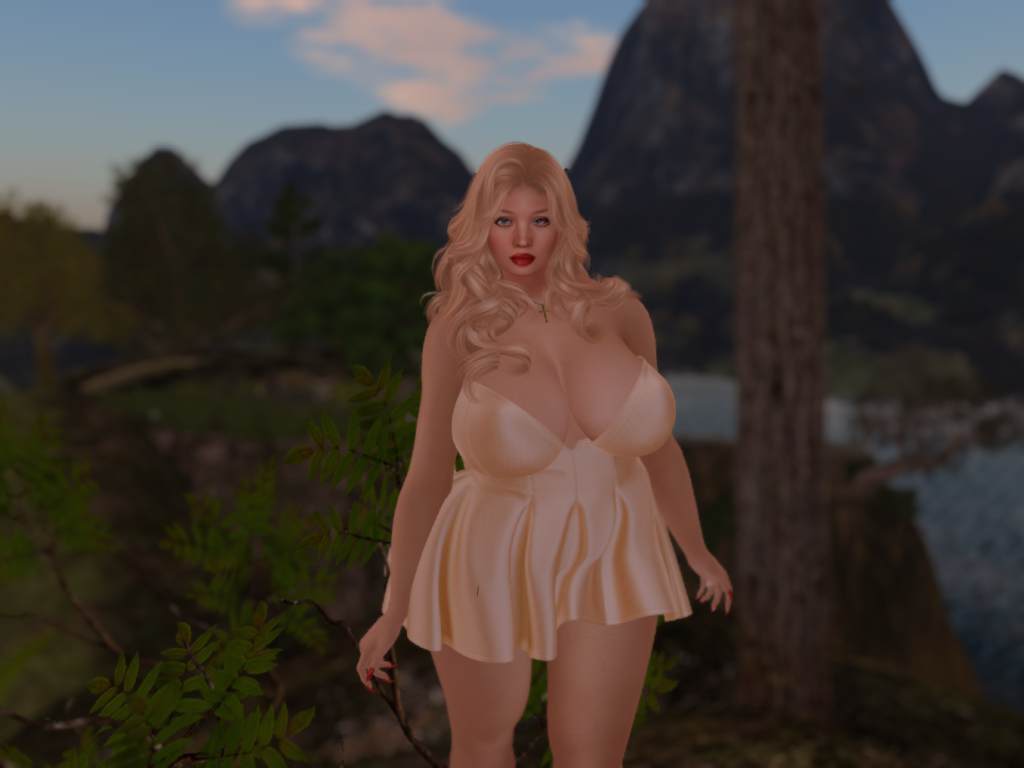 Original 6789f4b2cada5c51b9bba7e1