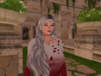 Small 6762f9c26a4ea51c7a5fc270