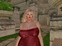 Small 6762f9dee93e8e60d9adb5a7