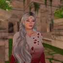 Thumb 6762f9c26a4ea51c7a5fc270