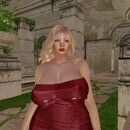 Thumb 6762f9dee93e8e60d9adb5a7