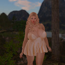 Thumb 6789f4b2cada5c51b9bba7e1