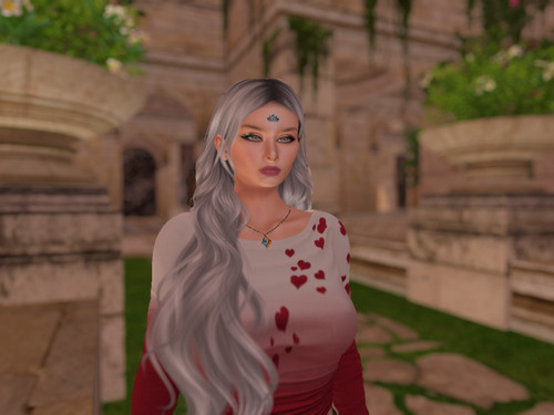 Web 6762f9c26a4ea51c7a5fc270