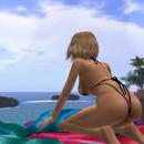 Thumb 5d31cc2a73ed176d84000001