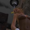 Thumb 5d3a4012d9859c5dcb000001