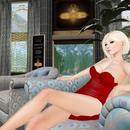 Thumb 5e49b19473ed1741aa2c7c60