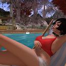 Thumb 5e504cffd774f83f8c860e7e