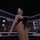 Thumb 5ee774cbd774f87ae4b89d9e