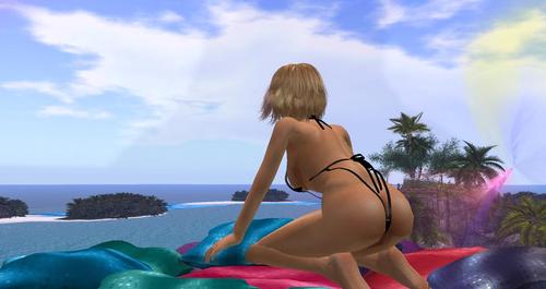 Web 5d31cc2a73ed176d84000001