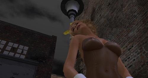 Web 5d3a4012d9859c5dcb000001