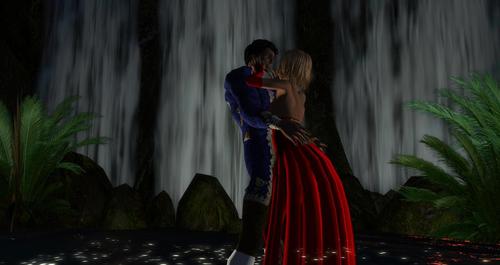 Web 5d3ef9b173ed171768000001