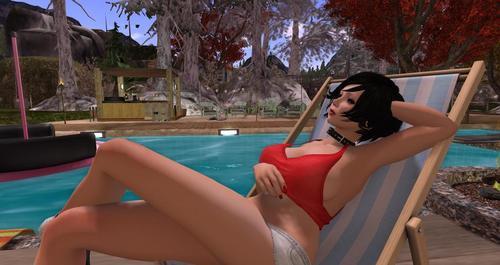 Web 5e504cffd774f83f8c860e7e