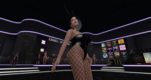 Web 5ee774cbd774f87ae4b89d9e