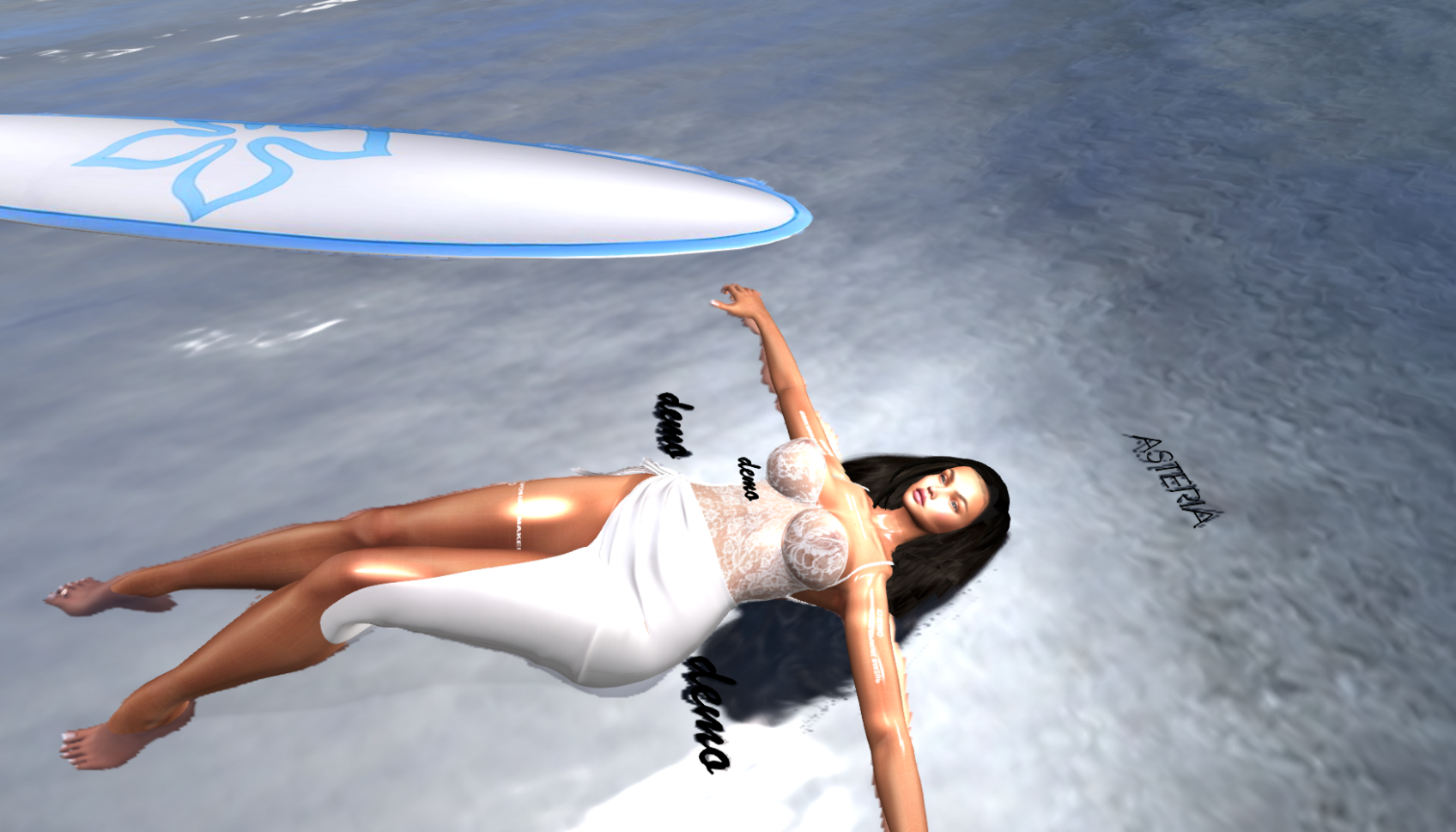 Original 5f66a4a4289dd2434e7c0743