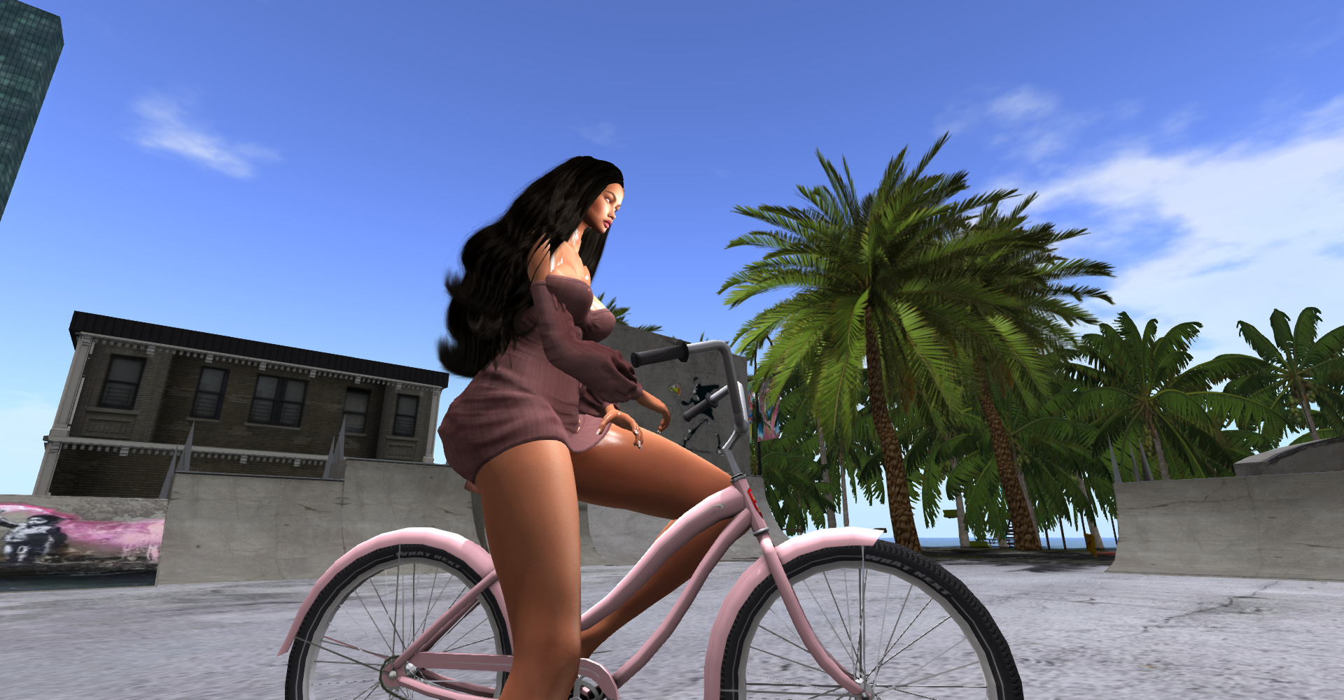 Original 5f6926bed9859c5ab9f50b64