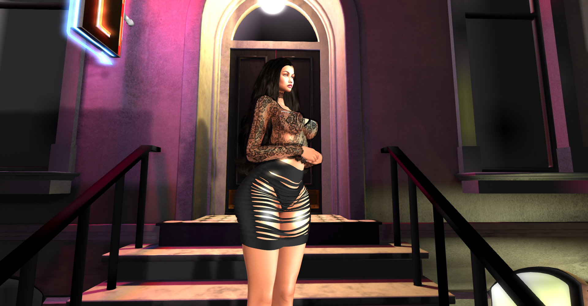 Original 5f6adc6bd774f8786a8df097