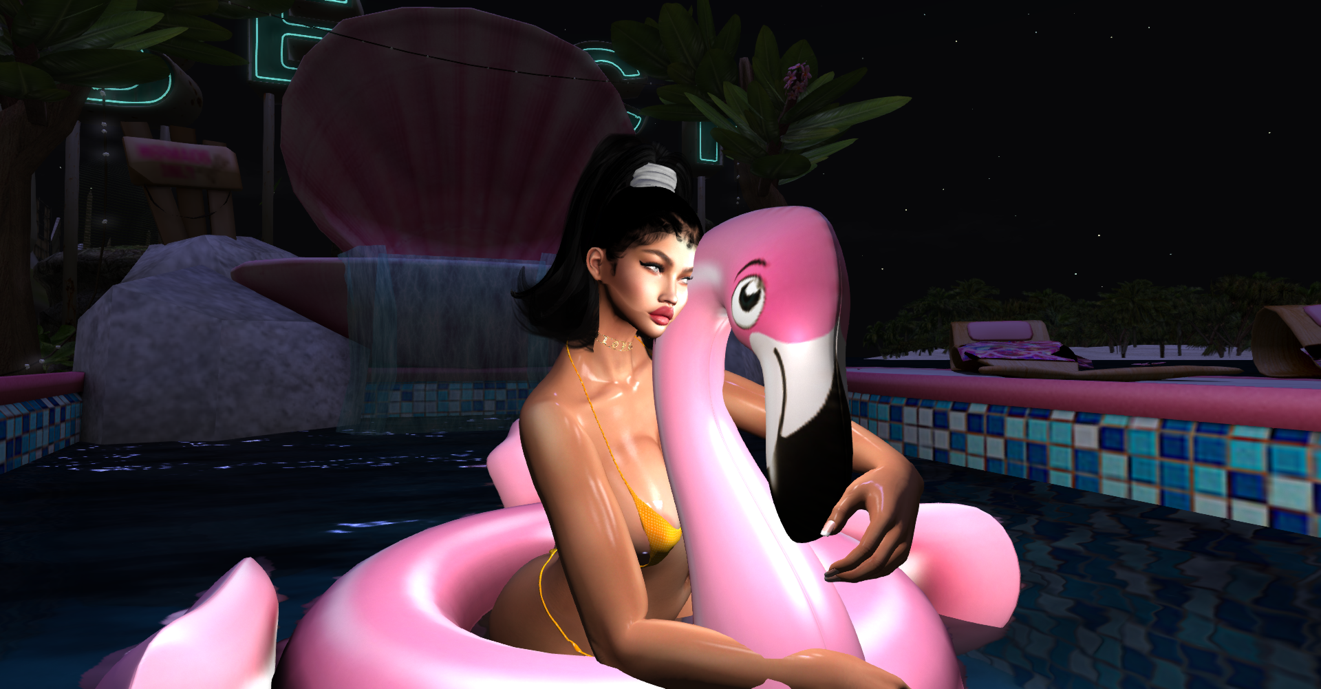 Original 5f979c36d9859c0a73ecb27a