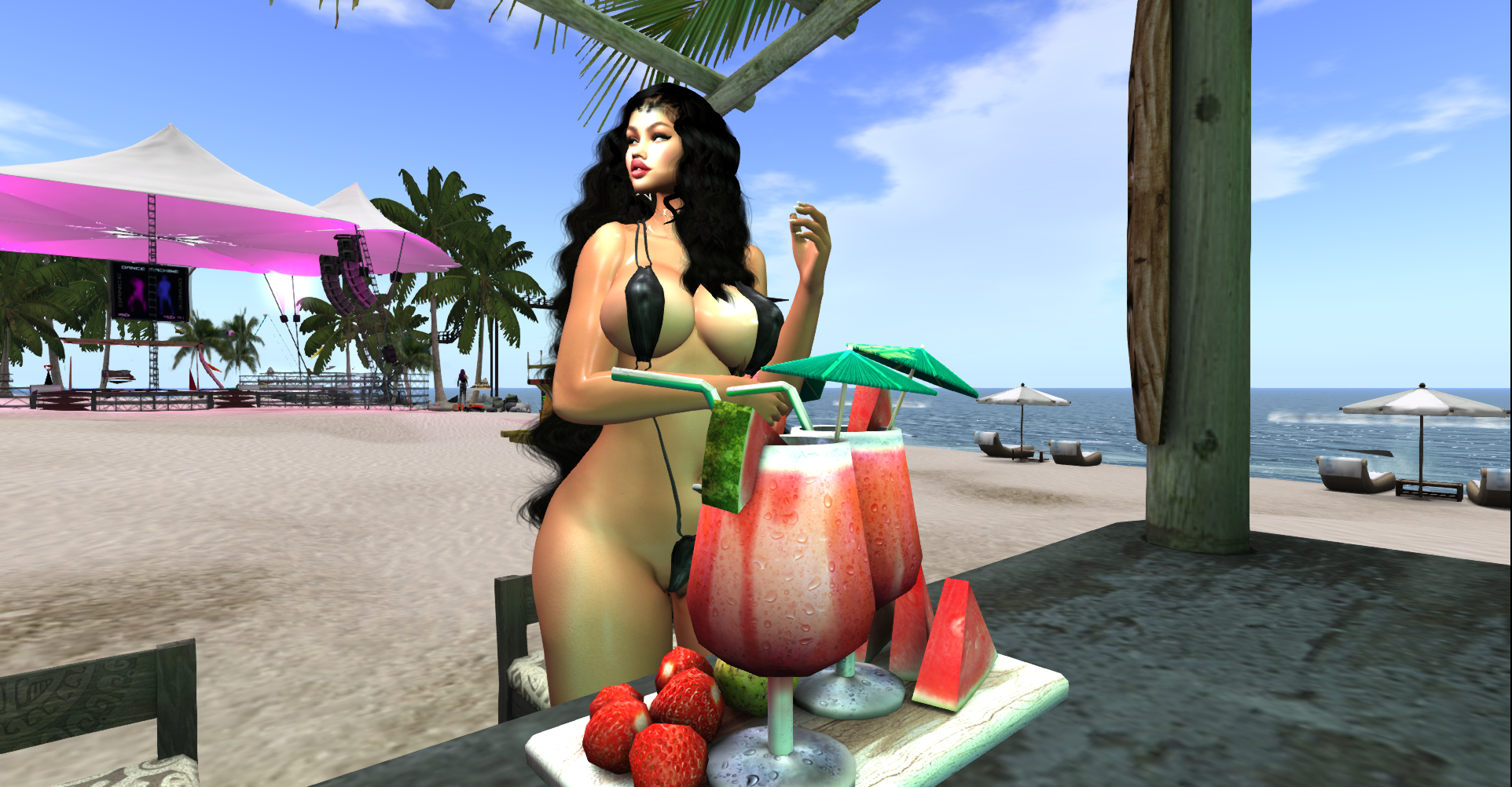 Original 5fa1c425d774f864c034e481