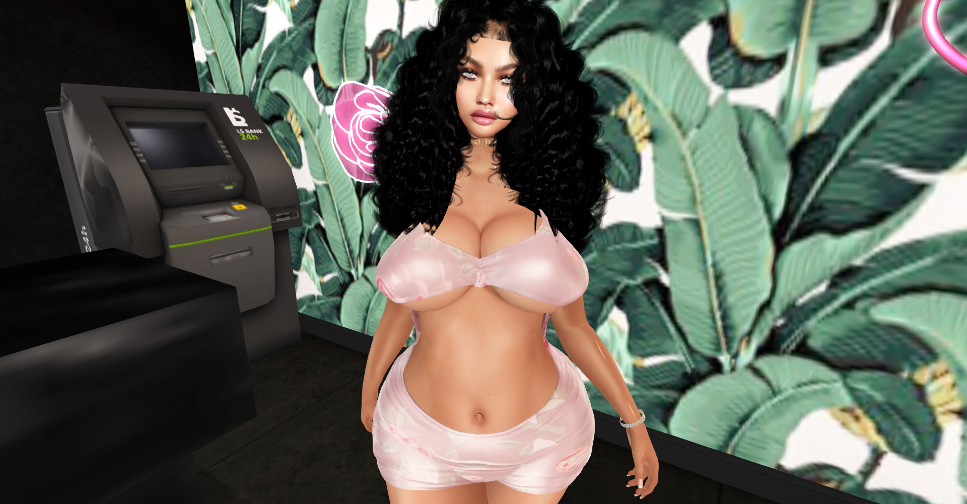 Original 5fa7344ce0b8fd0abbe2ca99