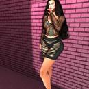 Thumb 5f6adf23289dd22a748c6a79