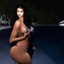 Thumb 5f7a6264289dd22e007c0743