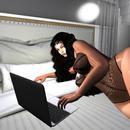 Thumb 5f813016d774f85bb634e481